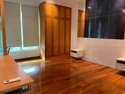 The Tessarina (D10), Condominium #421929211
